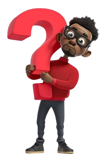 Pourquoi choisir AfrikaMotors